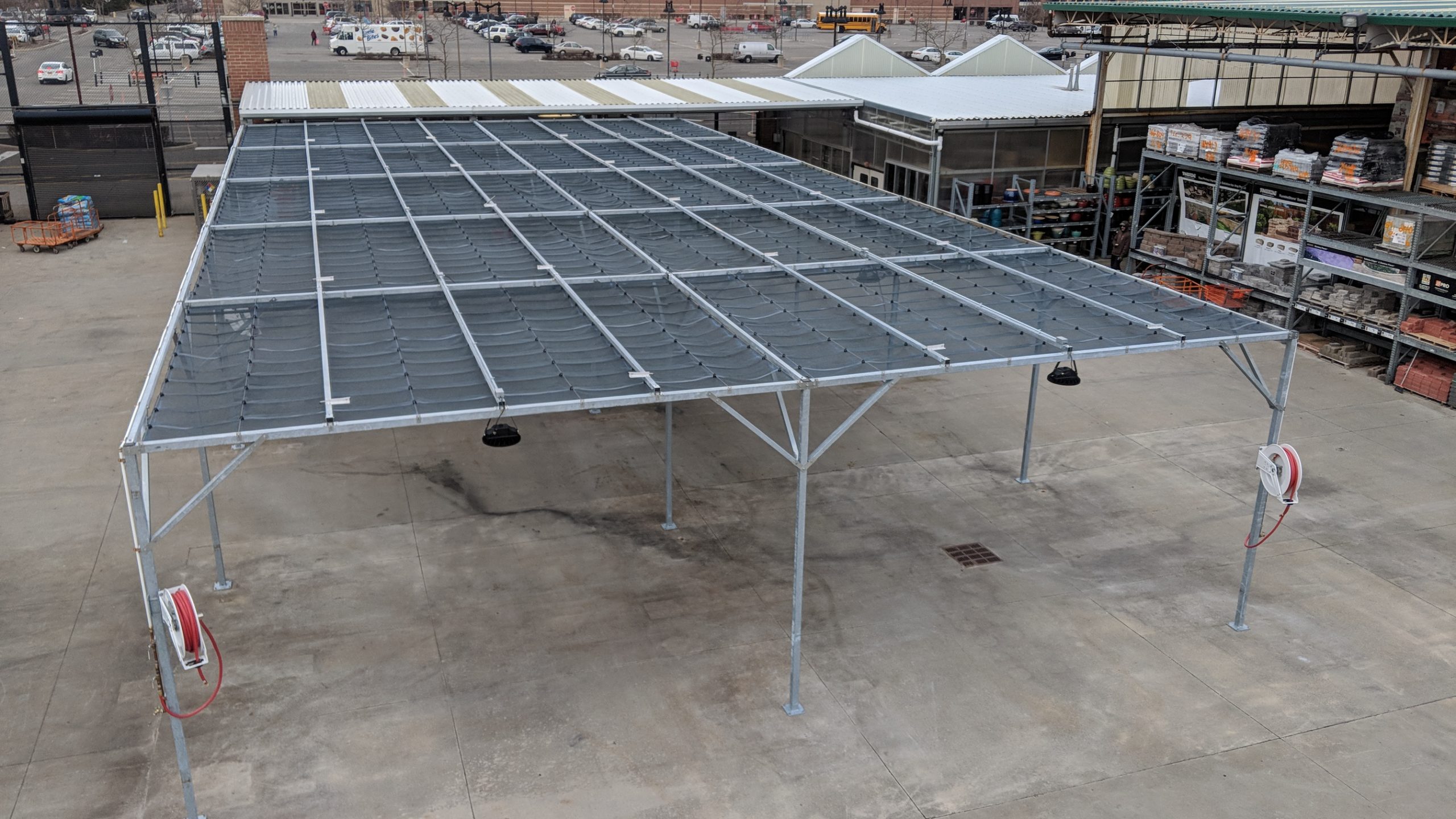 Central Islip, NY (1)