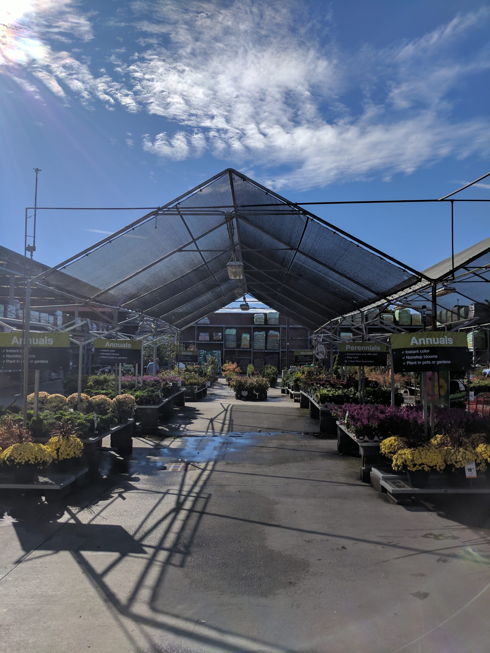 Central Islip, NY (2)