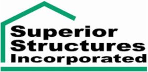 Contact – Superior Structures Incorporated